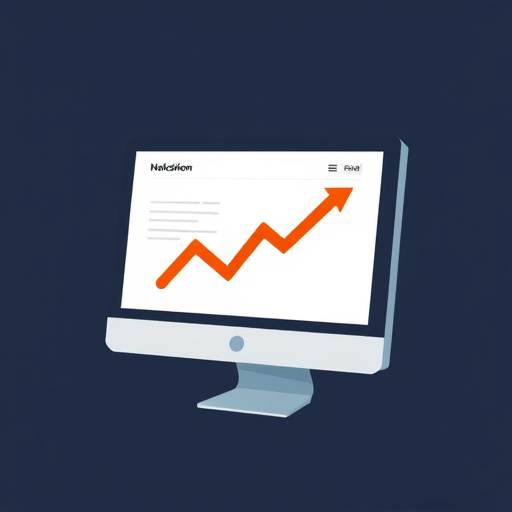 gohighlevel conversion optimizer