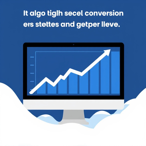gohighlevel conversion optimizer