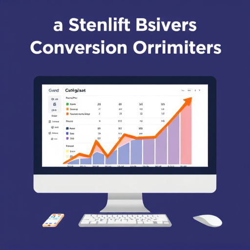 gohighlevel conversion optimizer