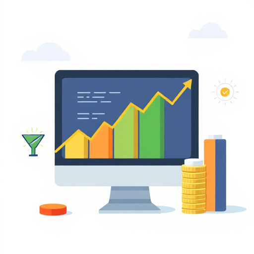 gohighlevel conversion optimizer