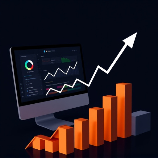 gohighlevel conversion optimizer