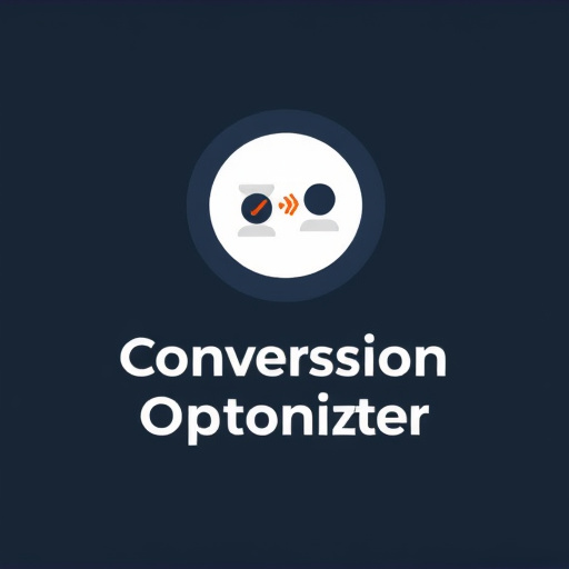 gohighlevel conversion optimizer