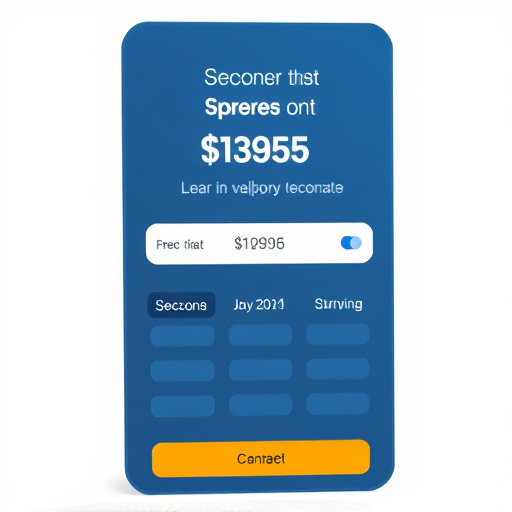 gohighlevel conversion performance pricing