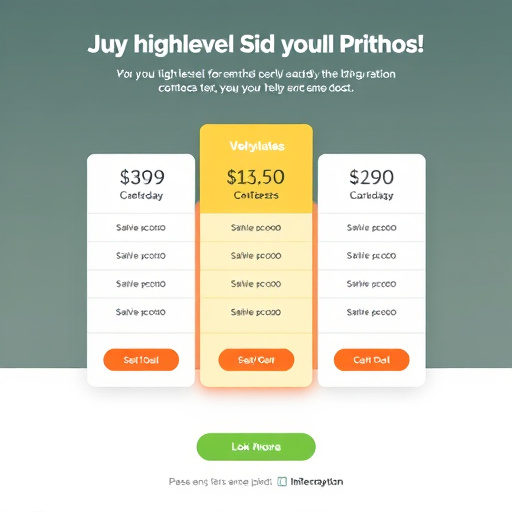 gohighlevel-conversion-pricing-640x480-18063386.jpeg