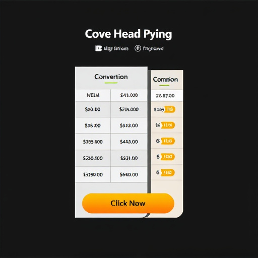 gohighlevel-conversion-pricing-640x480-3024238.jpeg