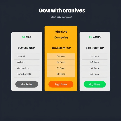 gohighlevel-conversion-pricing-640x480-80598713.jpeg