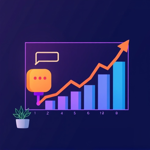 gohighlevel conversion rate optimization
