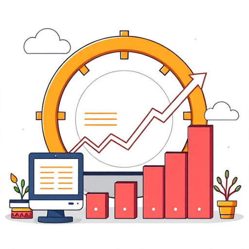 gohighlevel conversion rate optimization