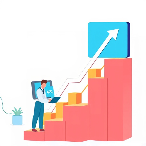 gohighlevel-conversion-rate-optimization-640x480-68977718.jpeg
