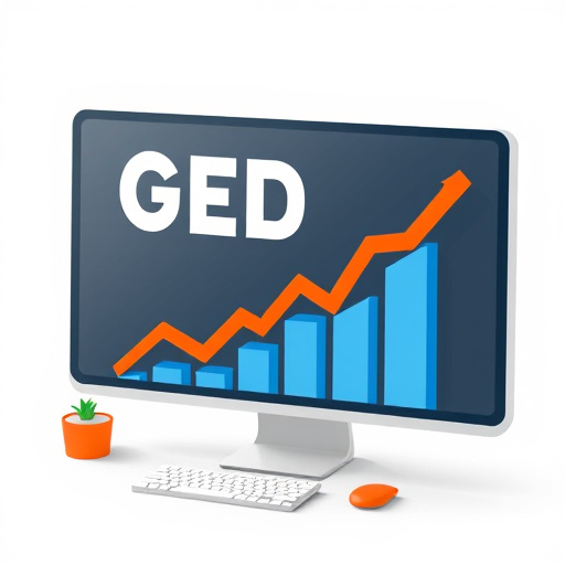 gohighlevel conversion rate optimization