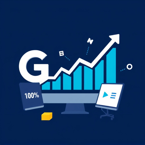 gohighlevel conversion rate optimization