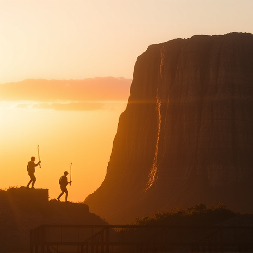gohighlevel conversion roi insights