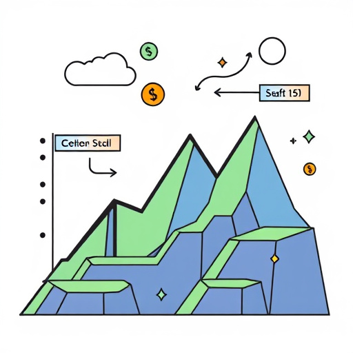 gohighlevel conversion roi insights