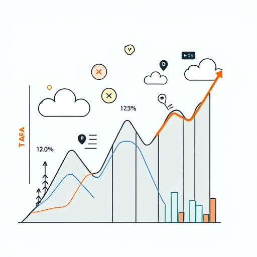 gohighlevel conversion roi insights