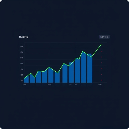 gohighlevel-conversion-tracking-trial-640x480-68660070.jpeg