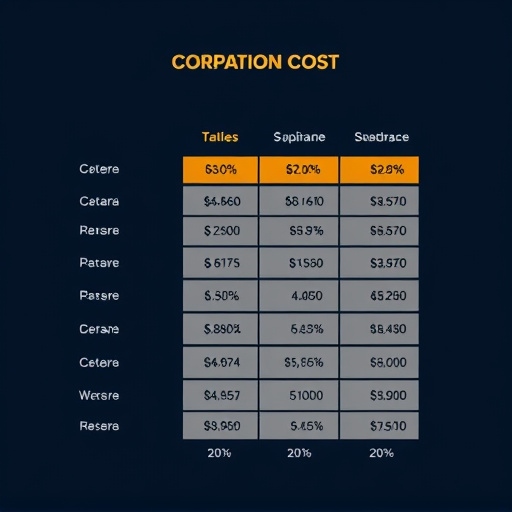 gohighlevel-corporation-cost-640x480-38232764.jpeg