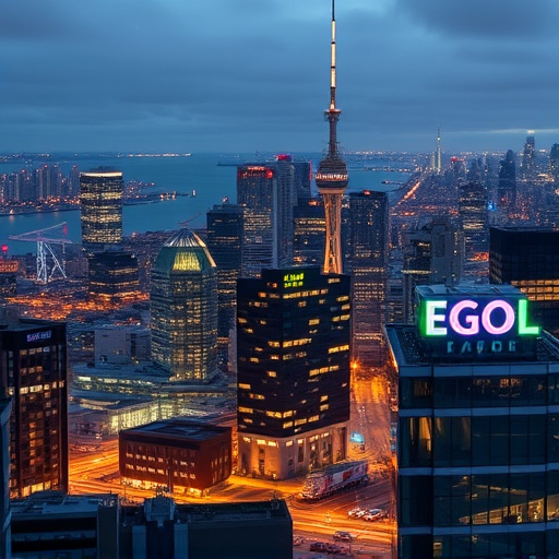 gohighlevel-corporation-cost-640x480-51395467.jpeg