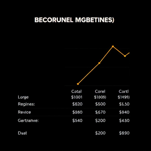 gohighlevel corporation cost