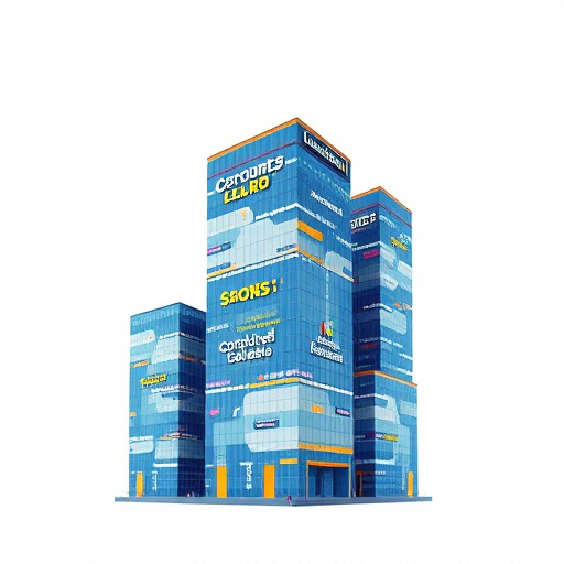 gohighlevel corporation cost
