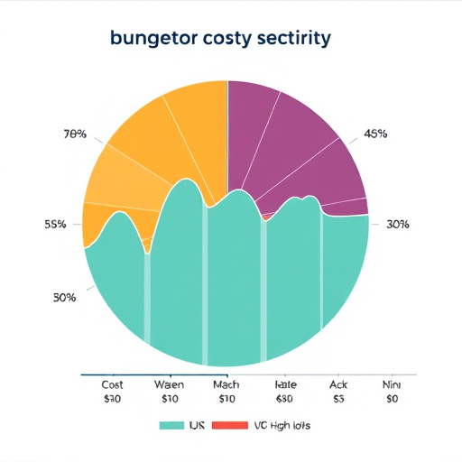 gohighlevel cost analysis