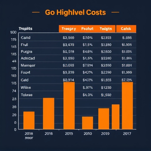 gohighlevel-cost-analysis-640x480-23315939.jpeg
