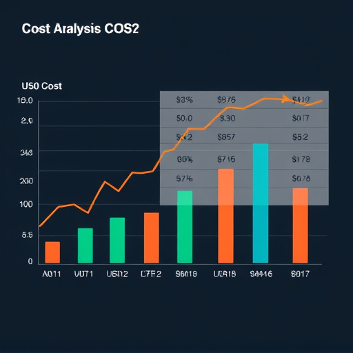gohighlevel cost analysis