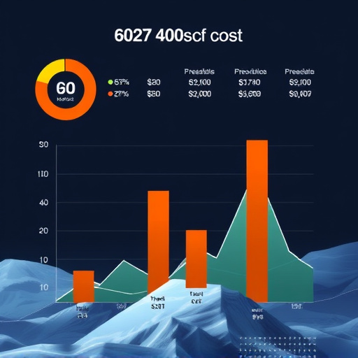 gohighlevel cost analysis