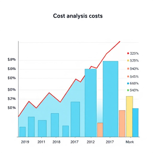 gohighlevel-cost-analysis-640x480-78188312.jpeg