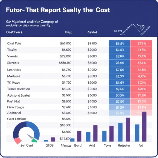 gohighlevel cost analysis