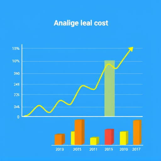 gohighlevel cost analysis