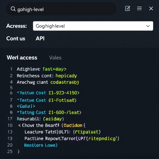 gohighlevel-cost-api-access-640x480-3842684.jpeg