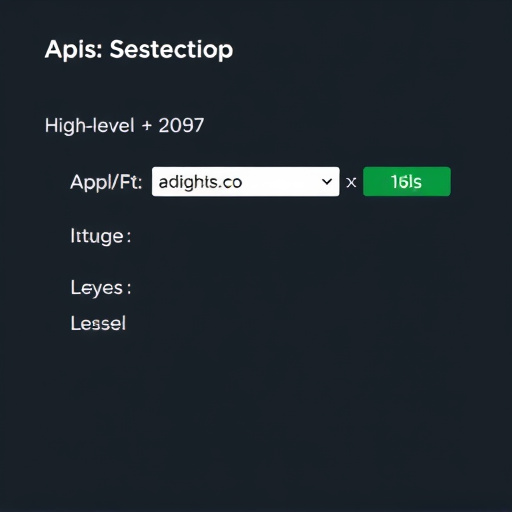 gohighlevel-cost-api-access-640x480-46522463.jpeg