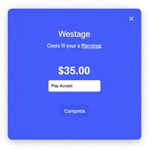 gohighlevel cost api access
