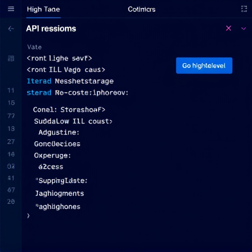 gohighlevel cost api access