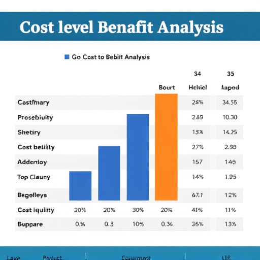 gohighlevel cost benefit analysis