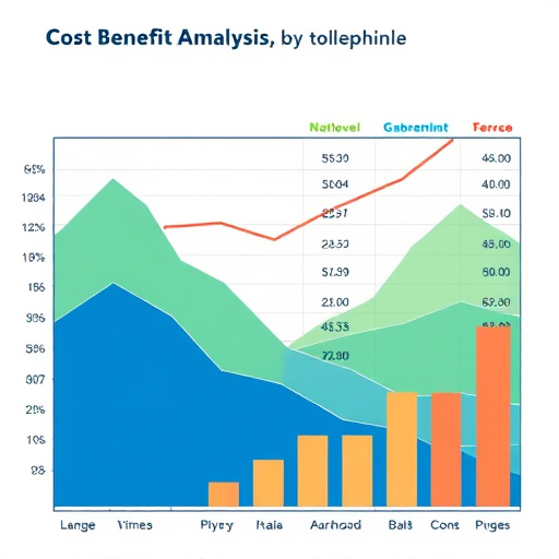 gohighlevel-cost-benefit-analysis-640x480-44721379.jpeg