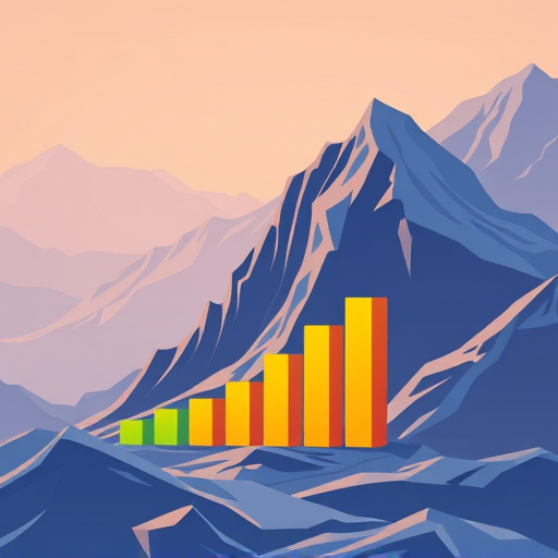 gohighlevel cost benefit analysis