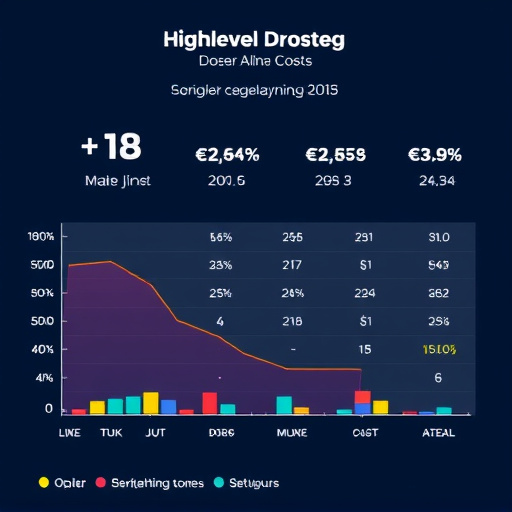 gohighlevel-cost-breakdown-640x480-44271463.jpeg