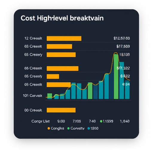 gohighlevel-cost-breakdown-640x480-55447844.jpeg