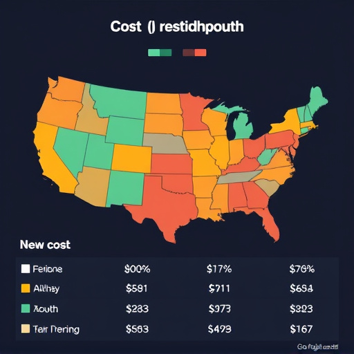gohighlevel cost breakdown