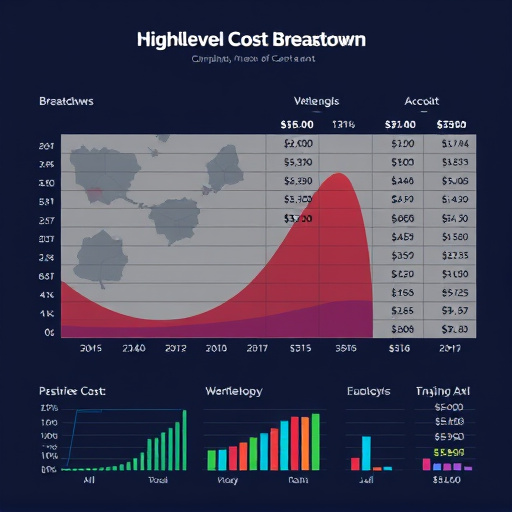 gohighlevel cost breakdown