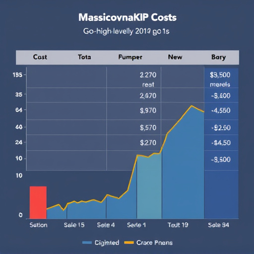 gohighlevel cost breakdown
