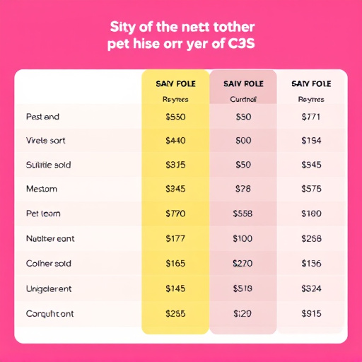 gohighlevel cost comparison
