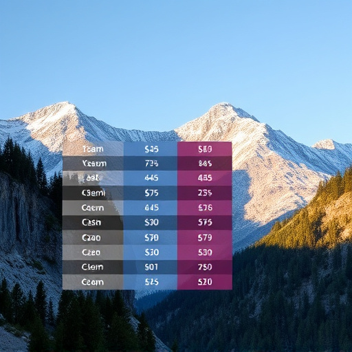 gohighlevel-cost-comparison-640x480-56530732.jpeg