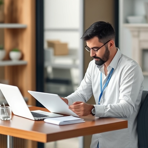gohighlevel cost compliance review