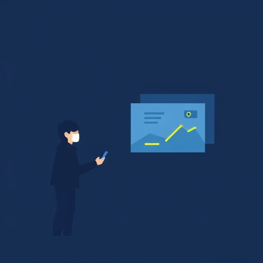 gohighlevel cost compliance review