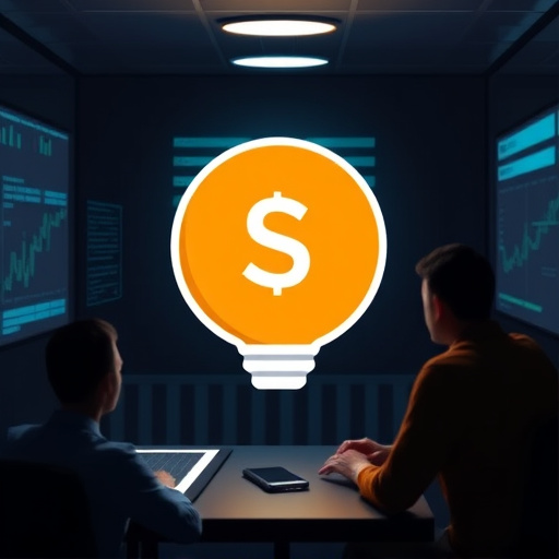 gohighlevel cost compliance review