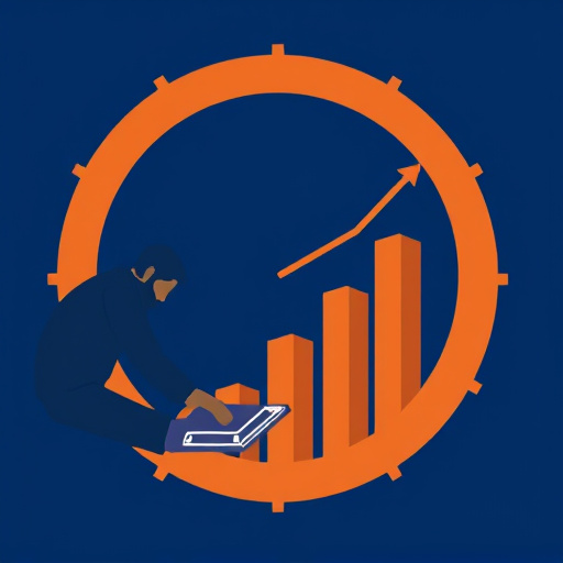 gohighlevel cost compliance review