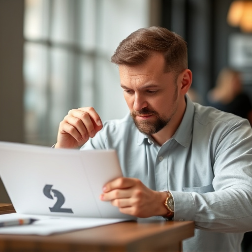 gohighlevel cost compliance review