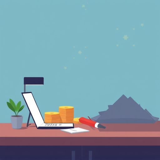 gohighlevel cost compliance review